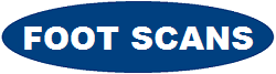 Osteopath Limerick