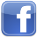 See Us on Facebook