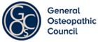 Cranial Osteopathy
