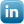 See Us on Linked In