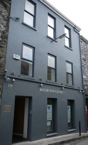 Osteopath Cork|Limerick