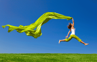 Osteopath Limerick|Cork
